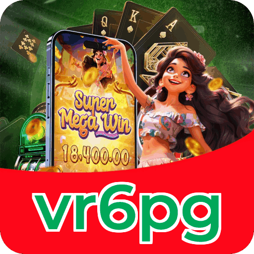 Download iOS vr6pg