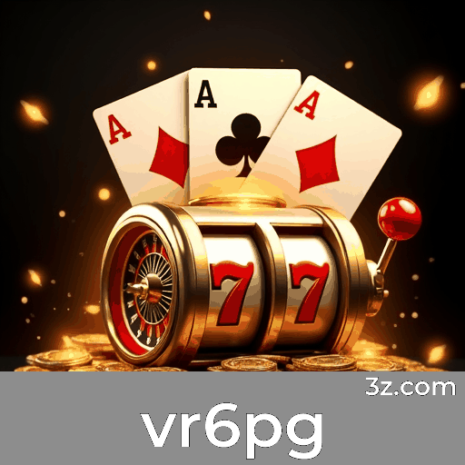 Sistema de recompensas personalizadas, maximize seus ganhos no vr6pg