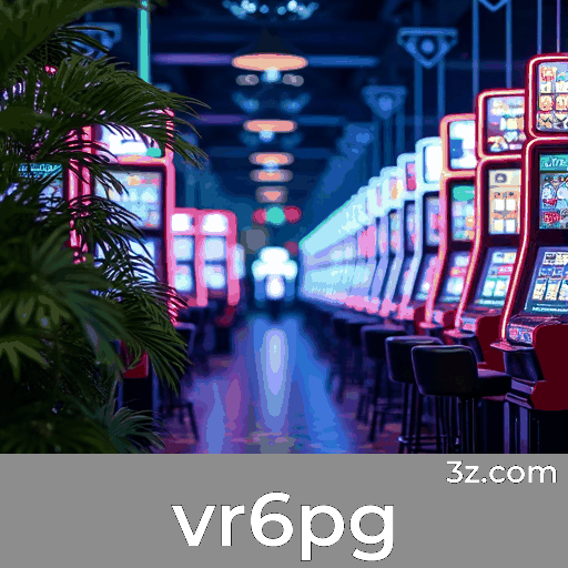 vr6pg Esporte: Análise Emocionante e Estratégias de Apostas