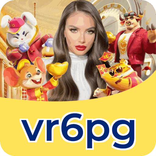 Cassino ao Vivo 50+