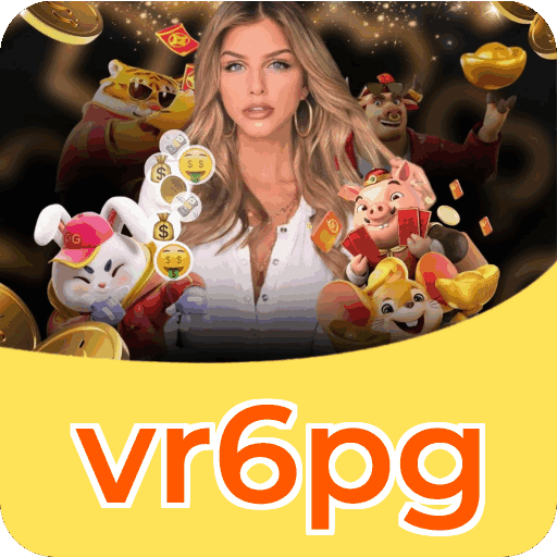 Telegram Promoções