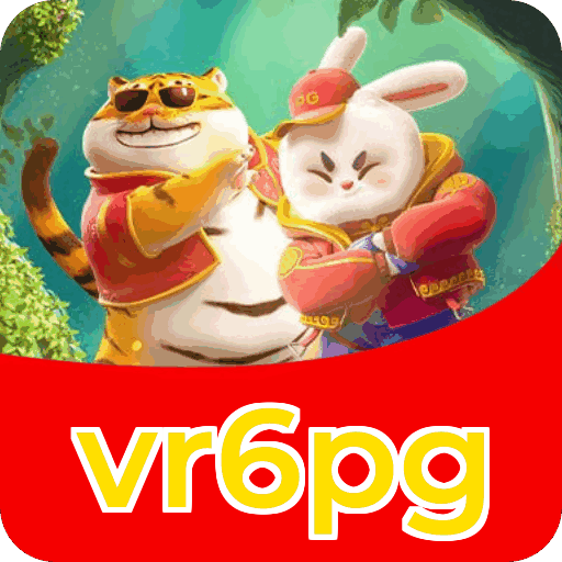 Jogos mobile otimizados