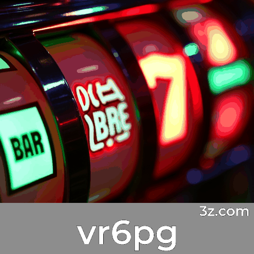 Experiência Imediata e Recompensas Elevadas no Crash da vr6pg