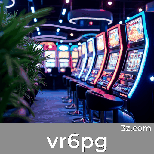 Desenvolvedores de Elite e Inovação no vr6pg