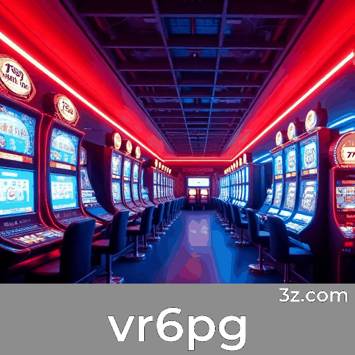 Aposte a Qualquer Hora com o Aplicativo VR6PG