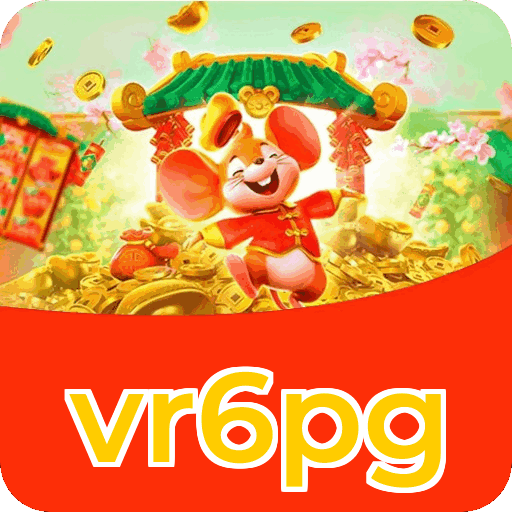 Acessar jogos e bônus no APK