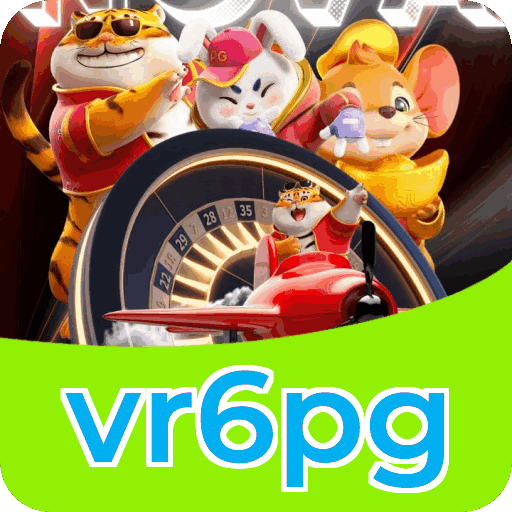 Cashback semanal vr6pg