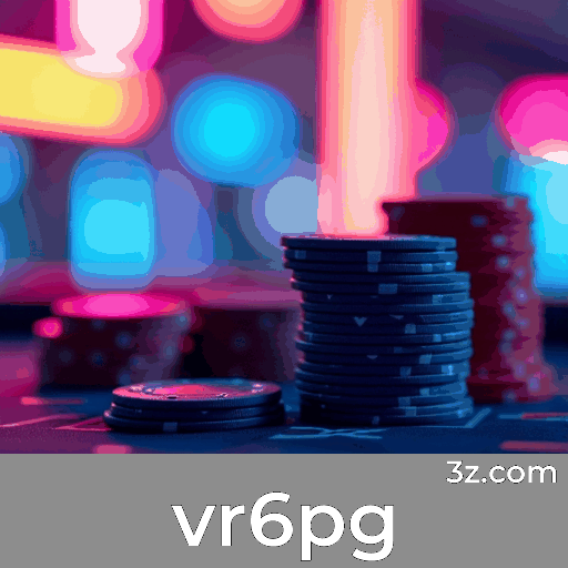 Explore a Convergência Tecnológica e Experiências Disruptivas na vr6pg