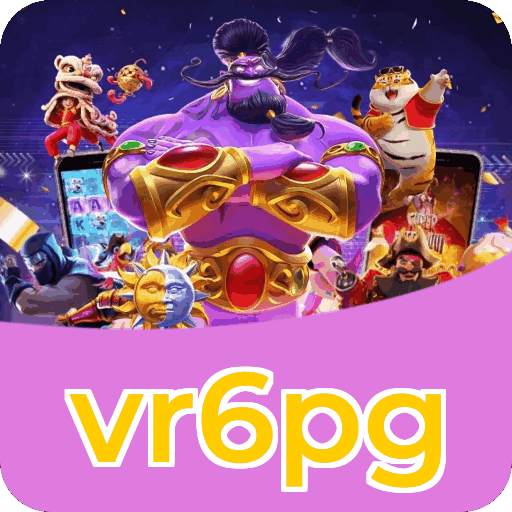 Fortune Rabbit - Slot Fortune series