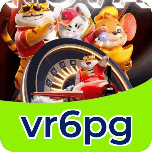 Blackjack ao vivo - Mesas VIP com dealers profissionais