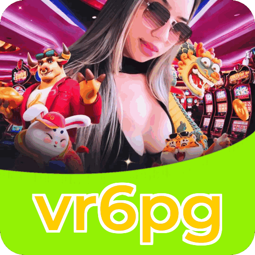 Download Android vr6pg