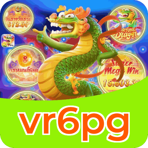 Cashback Semanal vr6pg
