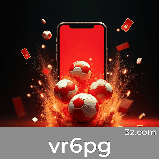 VR6PG: Estável, Seguro e Otimizado para o Brasil