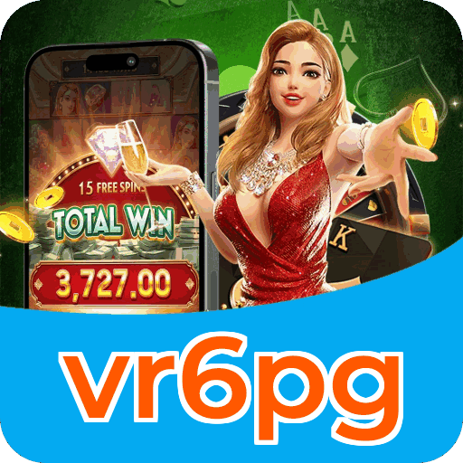 Download PC