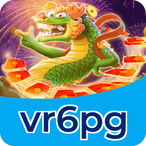 Métodos de pagamento aceitos na vr6pg