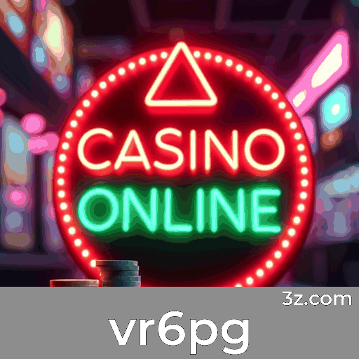 vr6pg Esporte: Análise Emocionante e Estratégias de Apostas