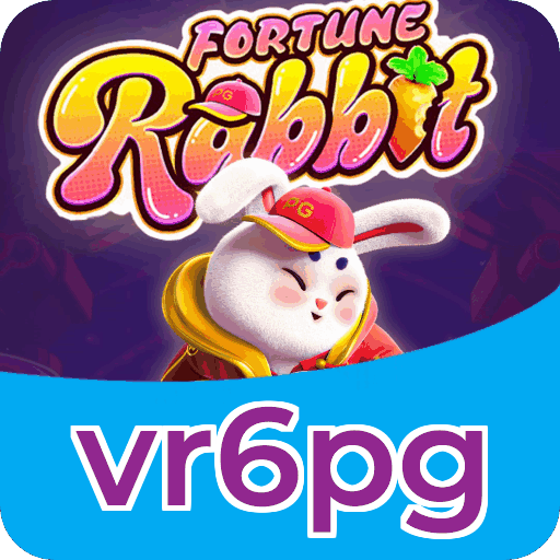 Baixar APK vr6pg