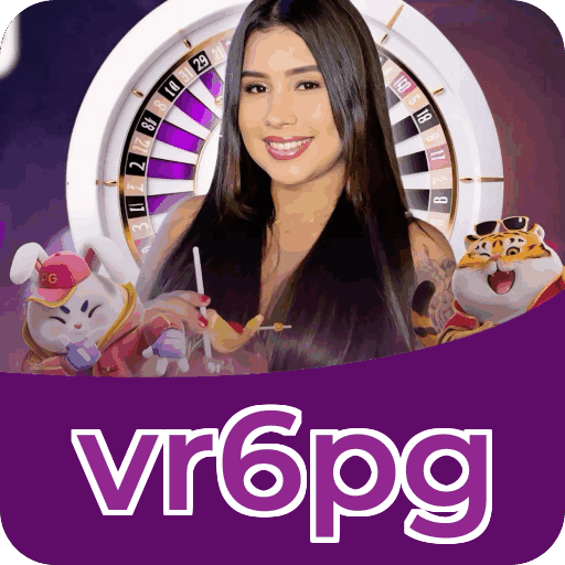 Apostas esportivas ao vivo na vr6pg