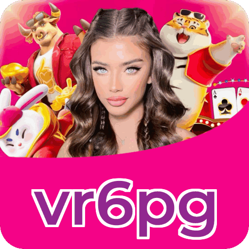Lottery Clássica na vr6pg