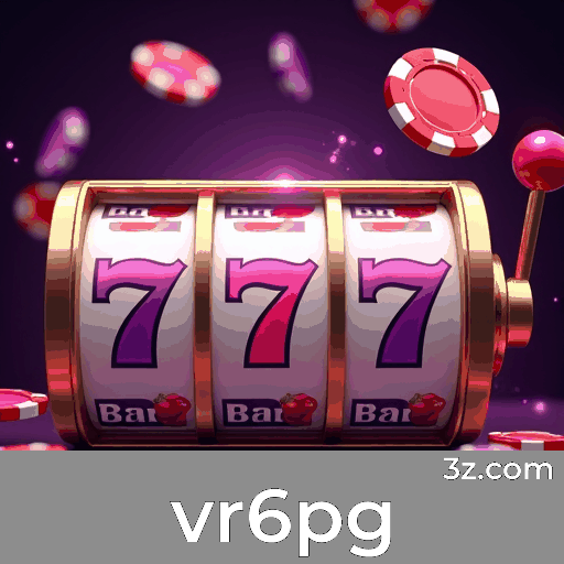 VR6PG: Estável, Seguro e Otimizado para o Brasil