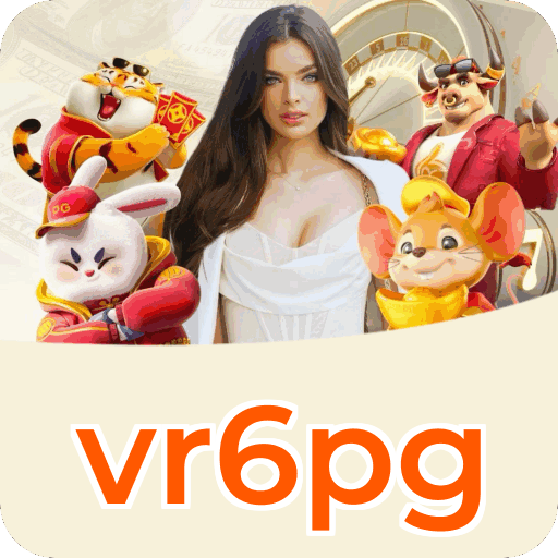 Programa VIP vr6pg