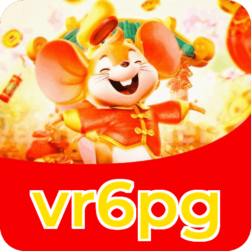 Dicas para ganhar na vr6pg