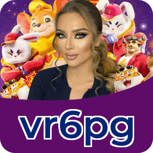 Slots Premium da PG Soft na vr6pg