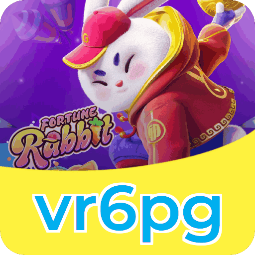Download PC vr6pg