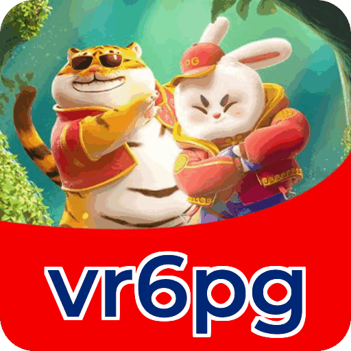 Instalação iOS vr6pg