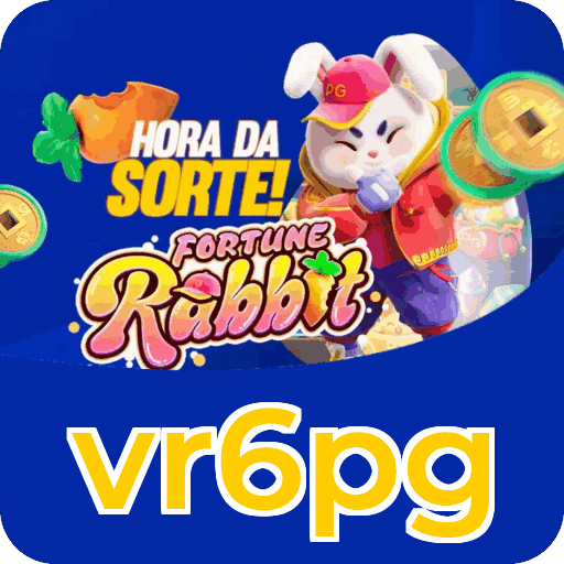 Dealers profissionais da vr6pg