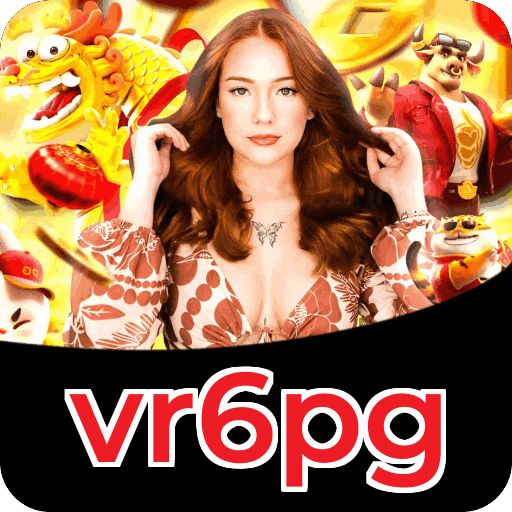 Fortune Dragon - RTP 96.96%
