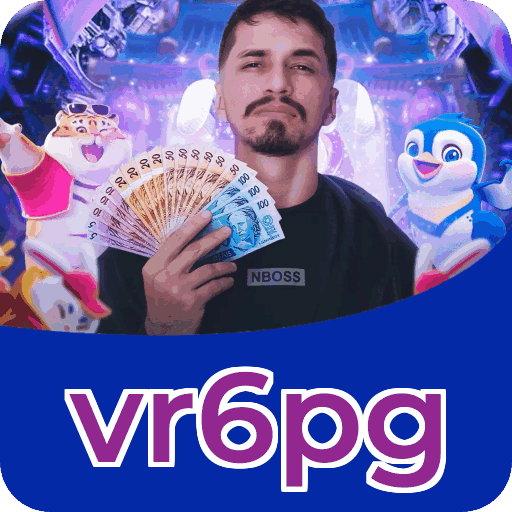 João Silva ganhou R$ 2.5M no Fortune Tiger