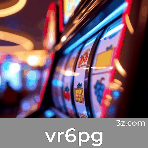 Bônus Reais com Valor Verdadeiro no vr6pg: Recompensas que Você Realmente Recebe