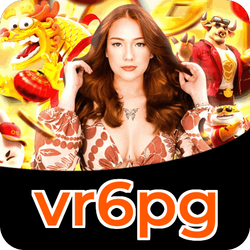 Jogos de Slot 500+
