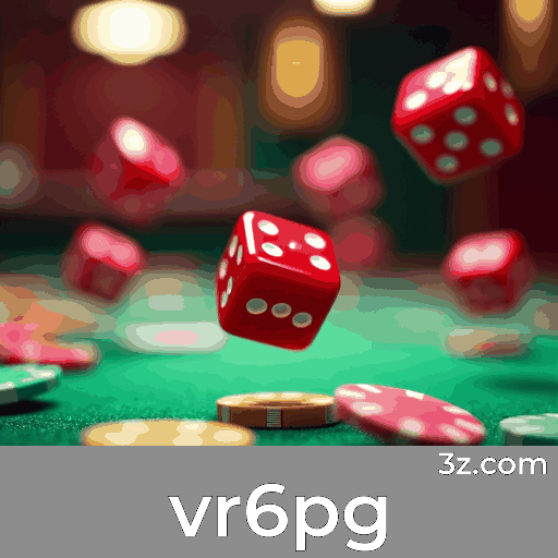 Bônus Reais com Valor Verdadeiro no vr6pg: Recompensas que Você Realmente Recebe