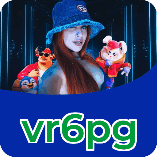 Instalar APK vr6pg