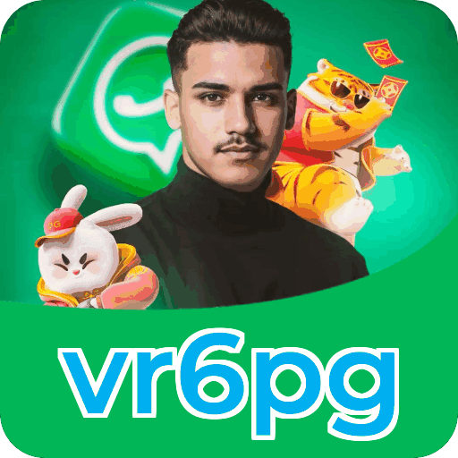 Jogos Fortune 20+