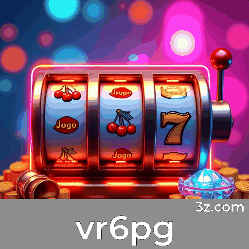 VR6PG: Estável, Seguro e Otimizado para o Brasil