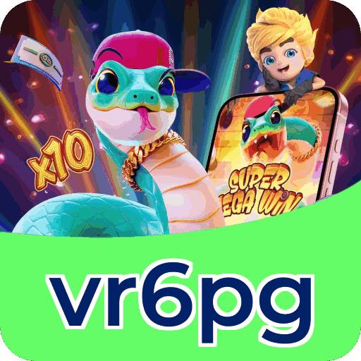 Streaming 4K no cassino ao vivo da vr6pg