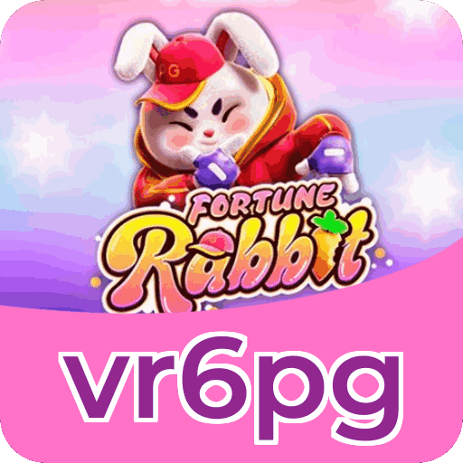Fortune Tiger - RTP 96.81%