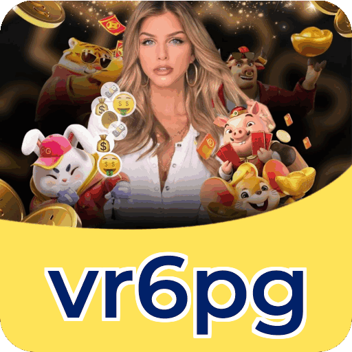 Equipe de suporte ao cliente da vr6pg