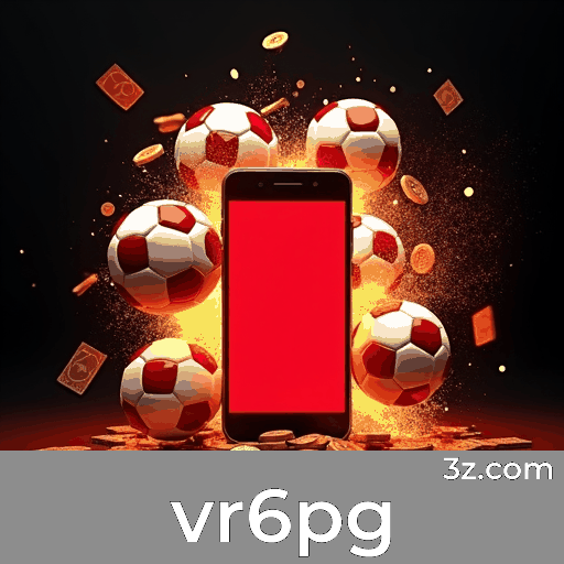 Explore a Convergência Tecnológica e Experiências Disruptivas na vr6pg