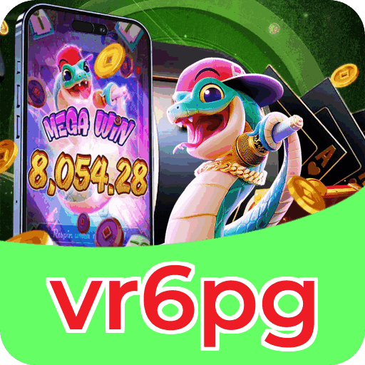 Mahjong Ways Slot - PG Soft