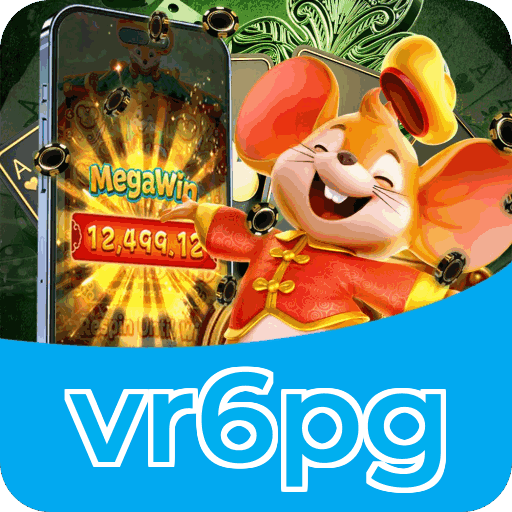 Benefícios VIP