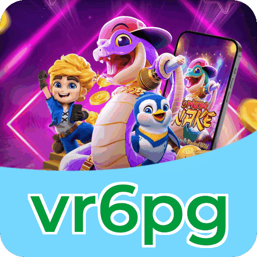 Programa VIP vr6pg