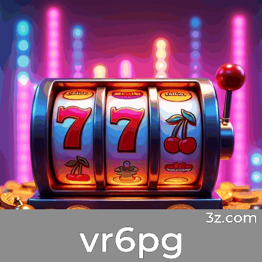 Experiência Imediata e Recompensas Elevadas no Crash da vr6pg