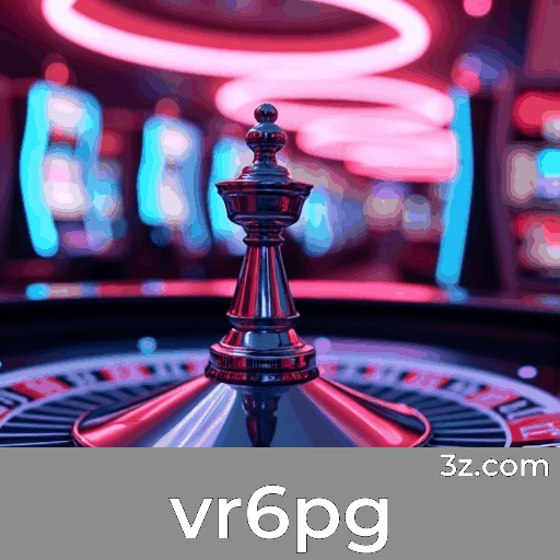 Sistema de recompensas personalizadas, maximize seus ganhos no vr6pg