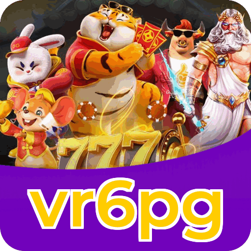 Fortune Rabbit - RTP 96.77%