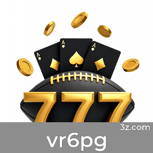 Sistema de recompensas personalizadas, maximize seus ganhos no vr6pg