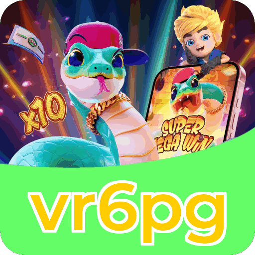 Instalação Android vr6pg